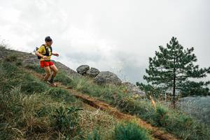 BIB: 
                            <button type="button" onclick="openModal(26006291)" class="btn btn-primary btn-sm float-right btn-popup" data-toggle="modal" data-target=".modal-high-quality">
                        <i class="fas fa-shopping-cart"></i> Add to Cart
                    </button>
                                            <button type="button" onclick="isThisMe(26006291, true)" class="btn btn-success btn-sm float-right btn-popup btn-isme hidden" data-toggle="tooltip" data-placement="bottom" title="นี่คือรูปของคุณใช่ไหม คลิกที่นี่เพื่อเอาเข้าอัลบั้ม">
                        <i class="fas fa-plus"></i> Add to album
                    </button>
                    <button type="button" onclick="isThisMe(26006291, false)" class="btn btn-warning btn-sm float-right btn-popup btn-isnotme hidden">
                        <i class="fas fa-ban"></i> Remove from album
                    </button>